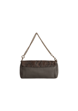 PYTHON GREENWICH BAG