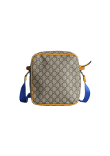 ROBOT BAG