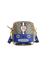 ROBOT BAG