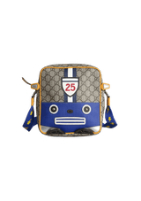 ROBOT BAG