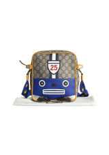 ROBOT BAG