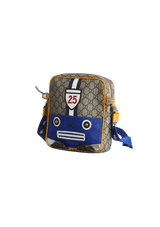 ROBOT BAG