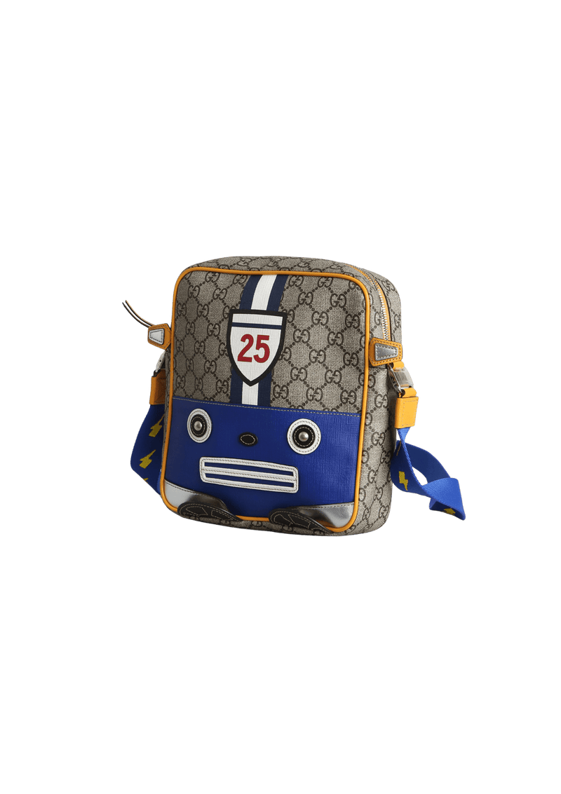 ROBOT BAG