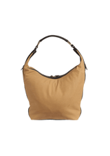 SHERRY HOBO BAG