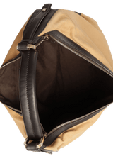 SHERRY HOBO BAG