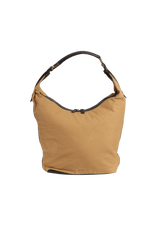 SHERRY HOBO BAG