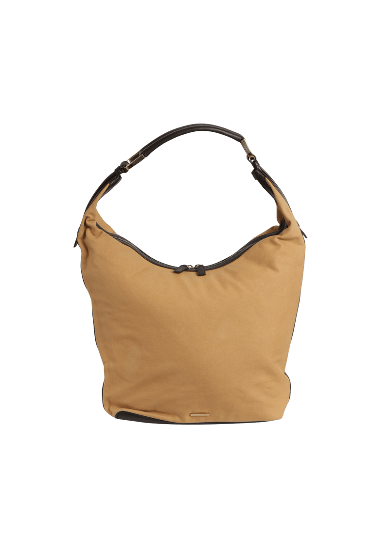 SHERRY HOBO BAG