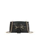 SMALL EMILY BAG