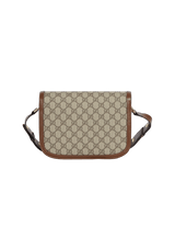 SMALL GG SUPREME HORSEBIT 1955 BAG