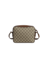 SMALL GG SUPREME HORSEBIT 1955 BAG