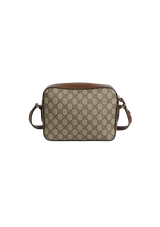 SMALL GG SUPREME HORSEBIT 1955 BAG