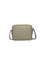 SMALL GG SUPREME HORSEBIT 1955 BAG