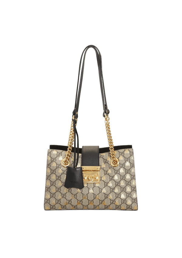 Bolsa Gucci Interlocking Original Vermelha | Bolsa de Ombro Feminina Gucci  Nunca Usado 89140549 | enjoei