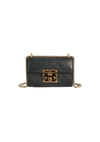 SMALL GUCCISSIMA PADLOCK