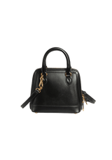 SMALL HORSEBIT 1955 TOP HANDLE BAG