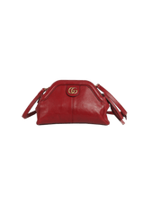 SMALL RE(BELLE) BAG