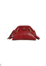 SMALL RE(BELLE) BAG