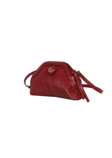 SMALL RE(BELLE) BAG