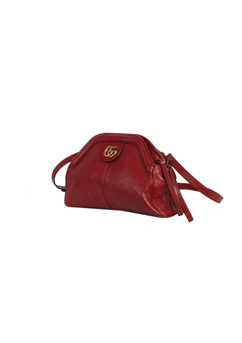 SMALL RE(BELLE) BAG