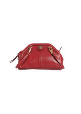 SMALL RE(BELLE) BAG