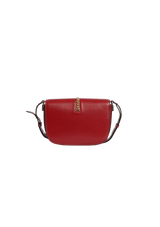 SMALL SYLVIE 1969 BAG