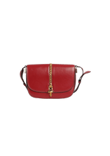 SMALL SYLVIE 1969 BAG