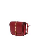 SMALL SYLVIE 1969 BAG