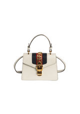 SMALL SYLVIE BAG