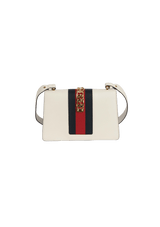 SMALL SYLVIE BAG