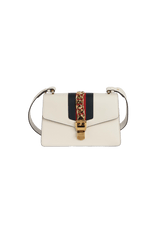 SMALL SYLVIE BAG