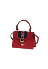 SMALL SYLVIE BAG