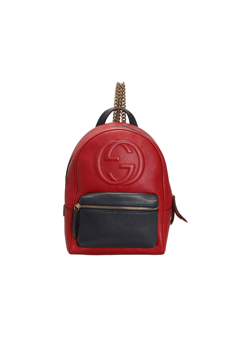 SOHO BACKPACK