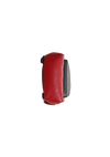 SOHO BACKPACK