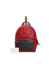SOHO BACKPACK