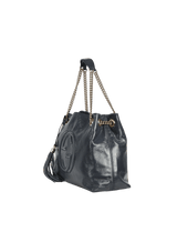 SOHO CHAIN TOTE