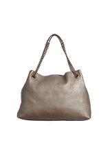 SOHO CHAIN TOTE