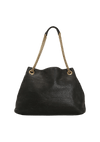 SOHO CHAIN TOTE