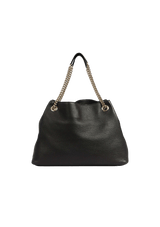 SOHO CHAIN TOTE