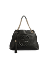 SOHO CHAIN TOTE