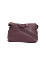 SOHO DIAPER BAG