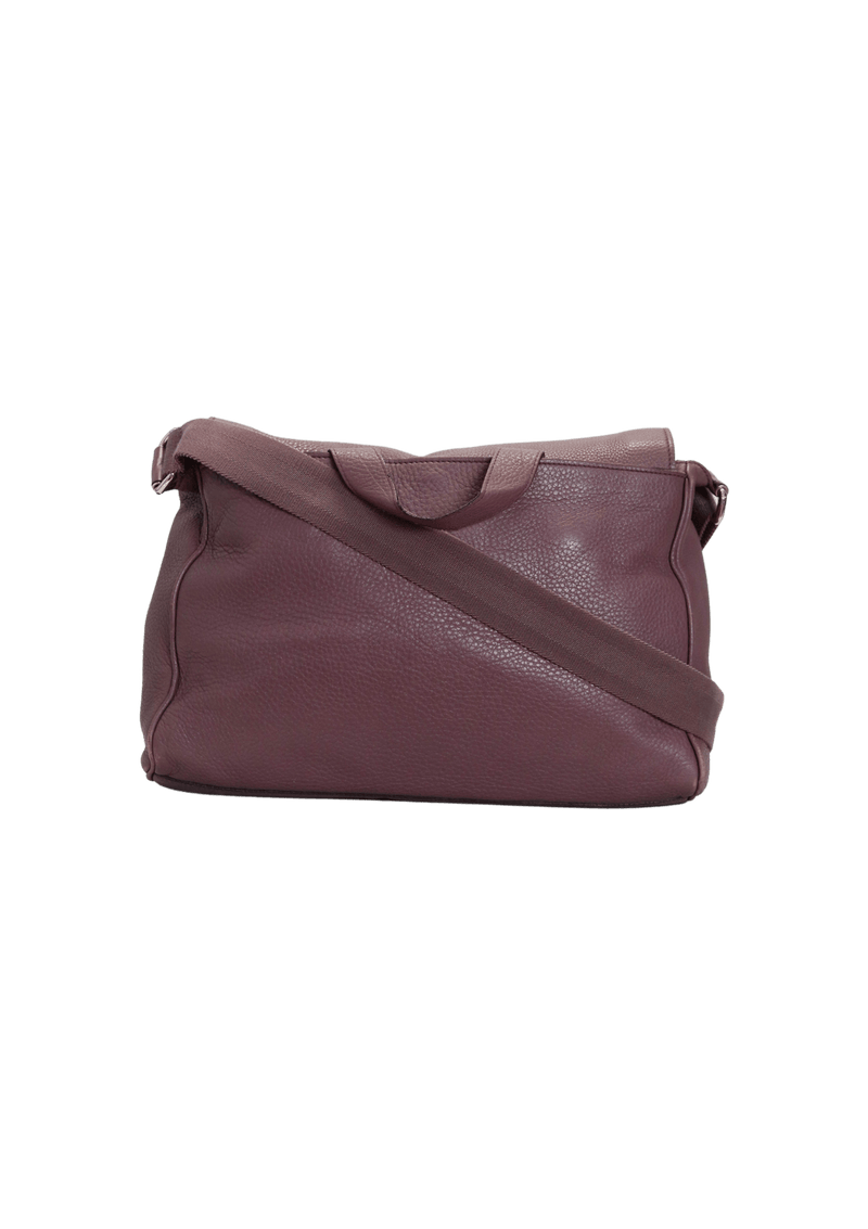 SOHO DIAPER BAG