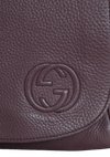 SOHO DIAPER BAG