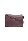 SOHO DIAPER BAG