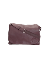 SOHO DIAPER BAG