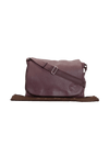 SOHO DIAPER BAG