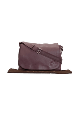 SOHO DIAPER BAG