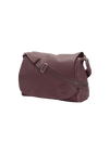 SOHO DIAPER BAG