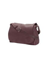 SOHO DIAPER BAG