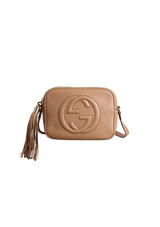 SOHO DISCO BAG
