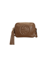 SOHO DISCO BAG